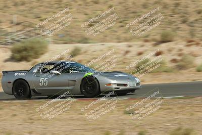 media/Jun-01-2025-CalClub SCCA (Sun) [[eae223c5dd]]/Group 4/Qualifying/